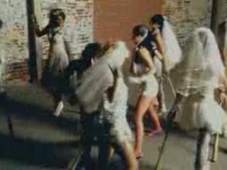 Katy Perry - Hot N Cold [2008][SkidVid]_XviD