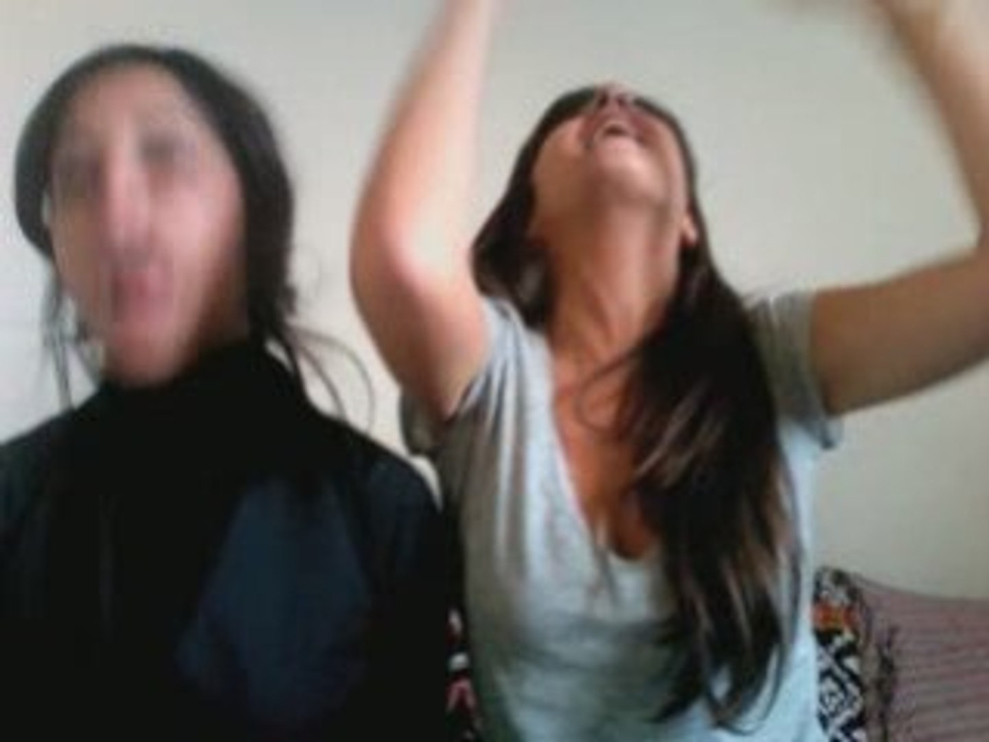 Les Comedies Musicales