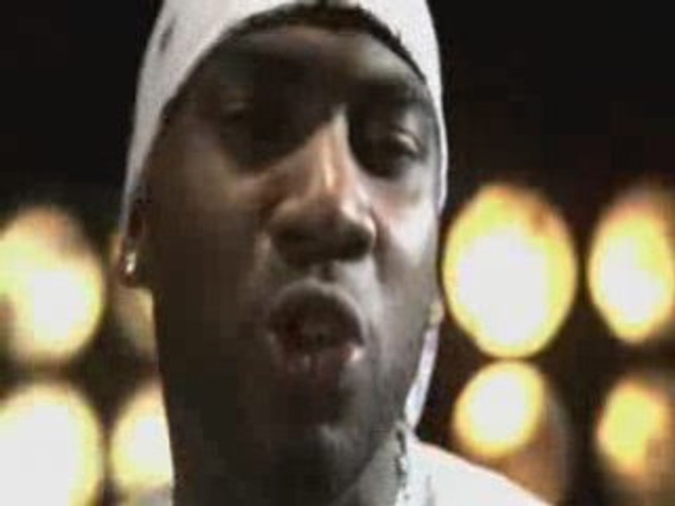 Radikal MC feat S-Pi - Ou sont les Mcs