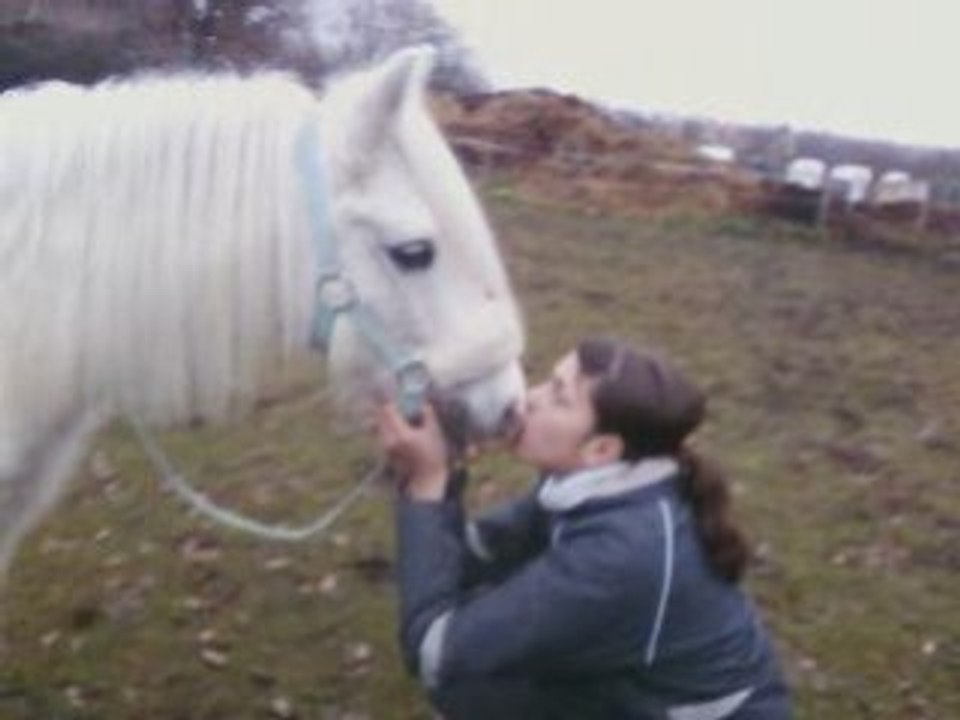 Donaldloveyou