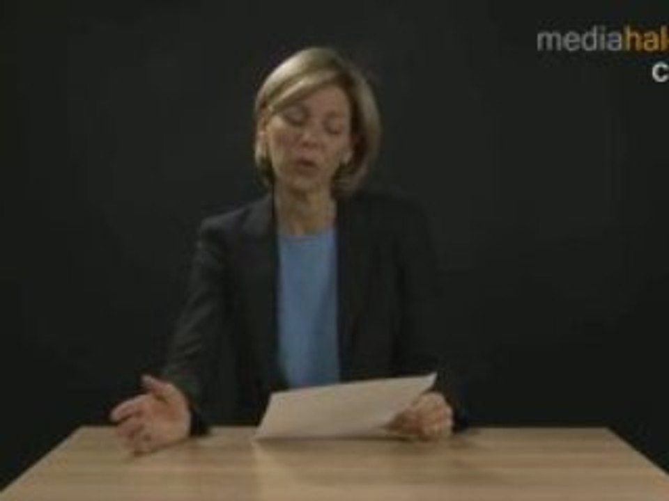 Mediahalo_6