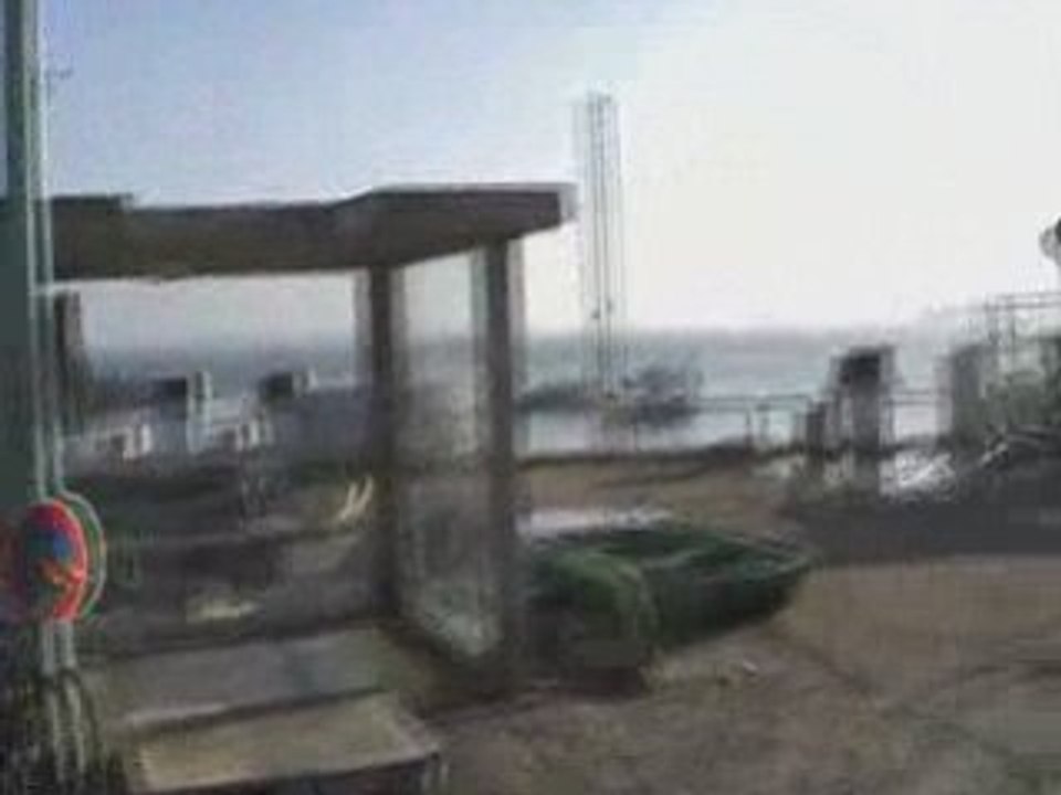 ballon gélule ultimate phodia