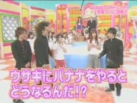 090115 Idoling!!! 0:29