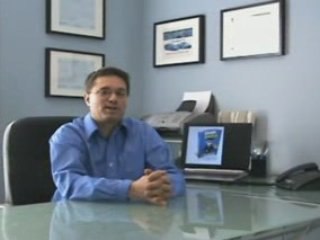 Gagner De l'Argent Avec Le Guide The Ritchie Rich