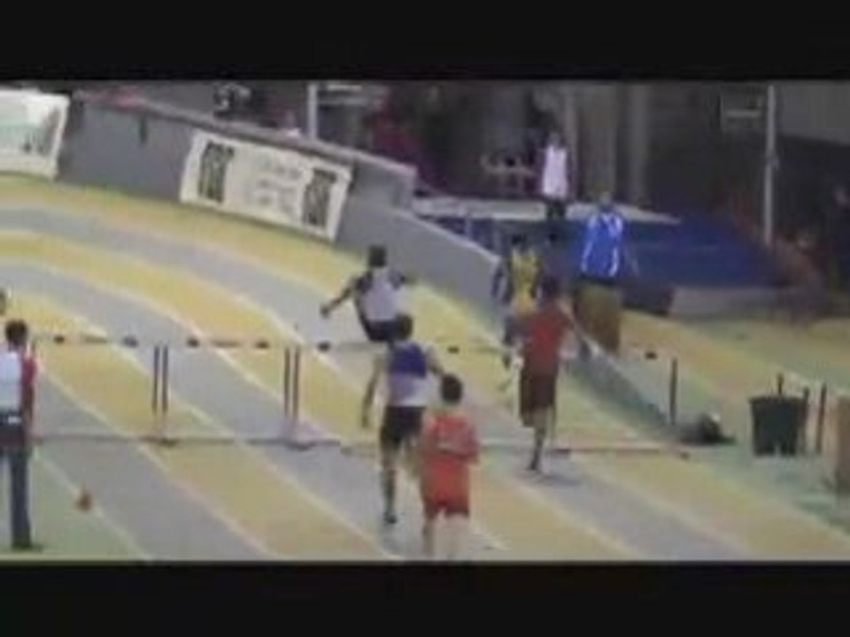 Record monde 4HI 2009-quicktime