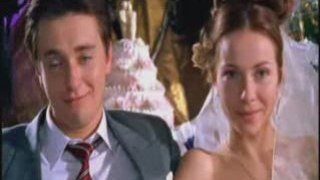 Brigada - Belov's Wedding Song