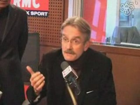 Le tirage des demi-finales de la Coupe de la Ligue