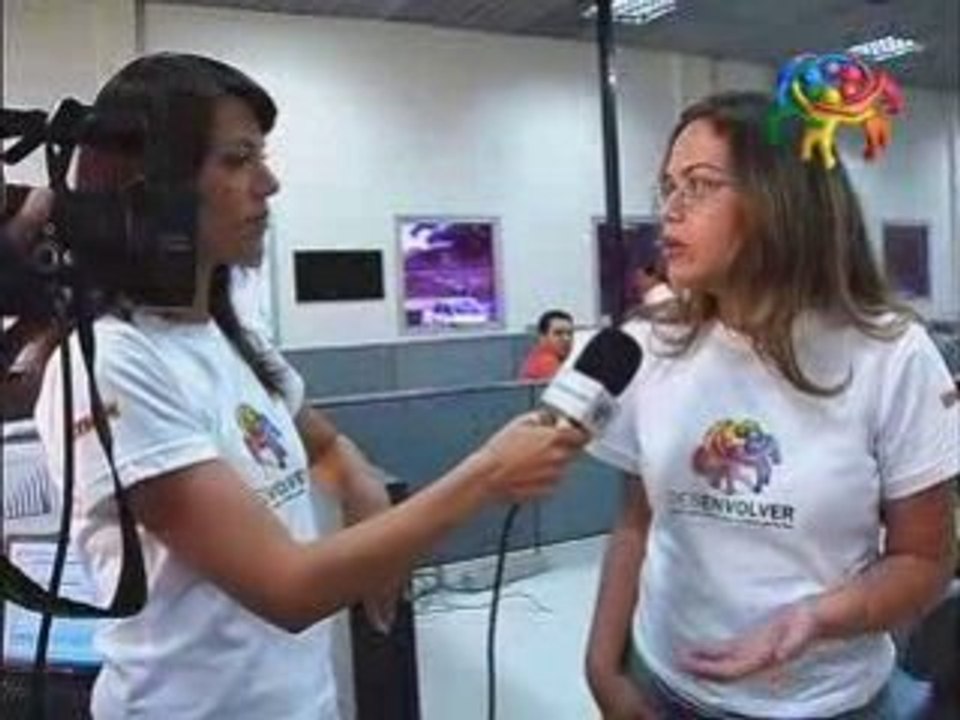 Desenvolver 2