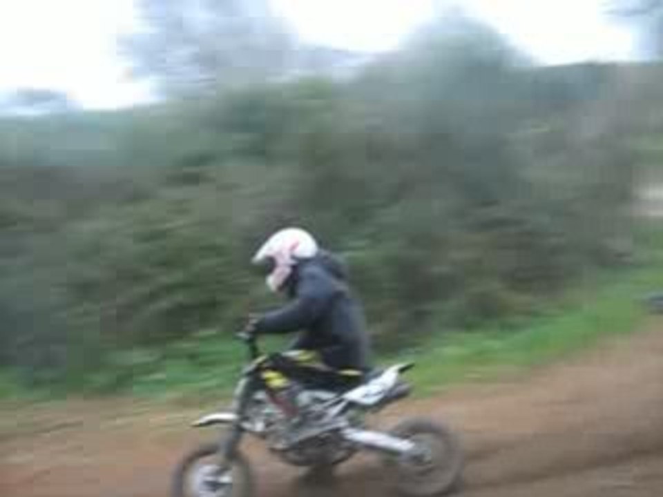 Flavien up03.2