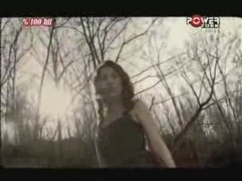 YONCA LODİ - SENDE YARAM VAR (YENİ KLİP)