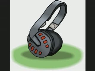 Stavros Zoras Esena Pou Se Xero Toso Ligo