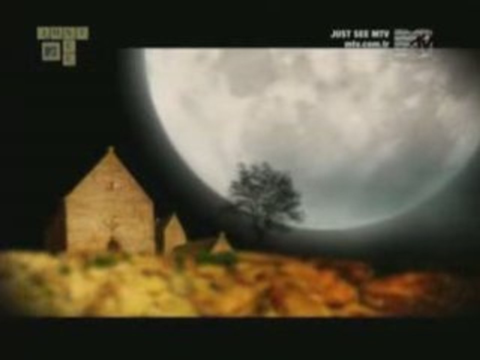 Kolera - Zor İş ( Yepyeni Video Klip )