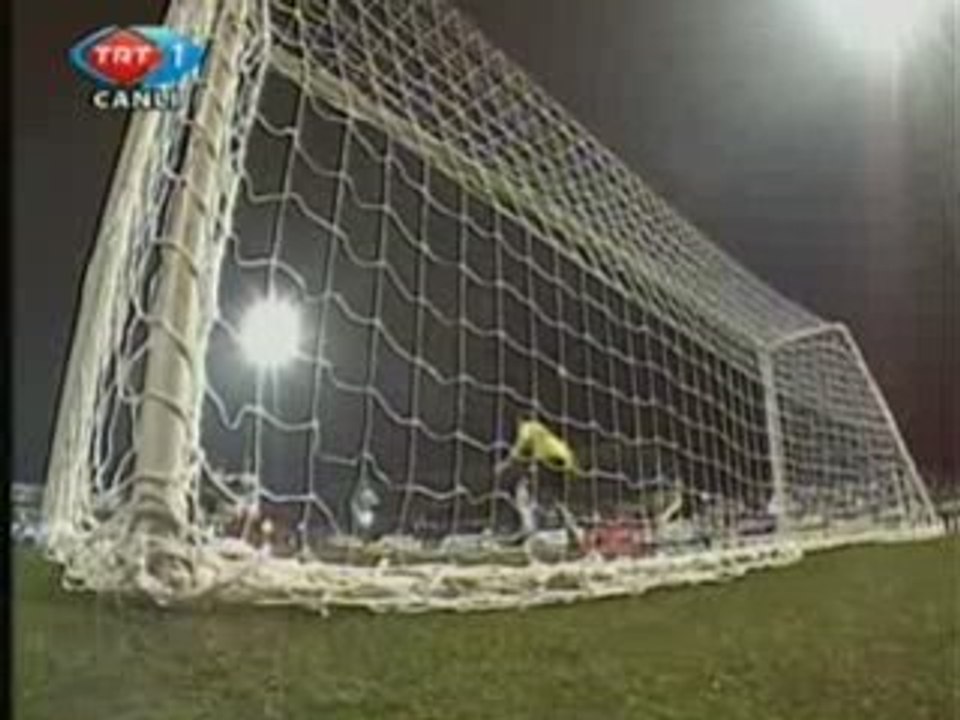 BJK.1-1.W.Bremen.NoBRe