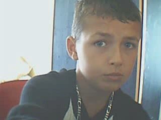 Bilos - Le Chemin D'or