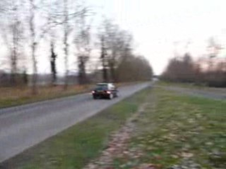 Forcenoire65