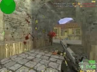 Frag collection Toto / Gaming