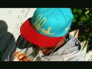 Gata - Broken Dreams