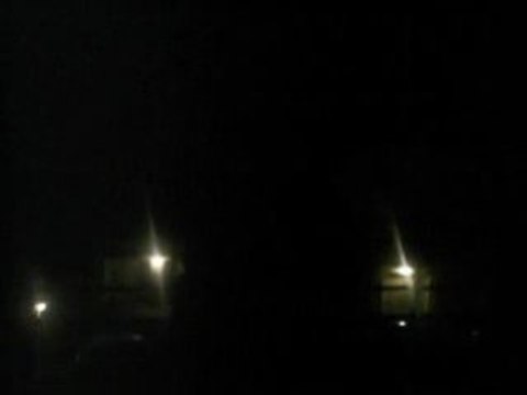 Completmen RABATEE CHERCHEE PA C DUU HLELOU SISI MDR