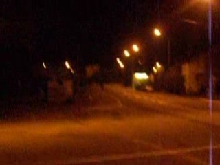 derbi bidalo racing course 44