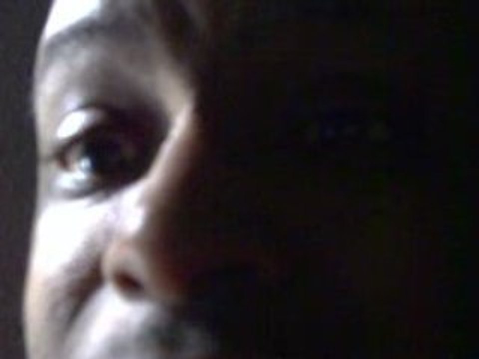 AbundantMoneyBlast.TK