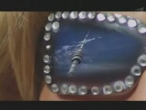 КВН 2008 Финал Высшая Лига - Максимум - видеоролик