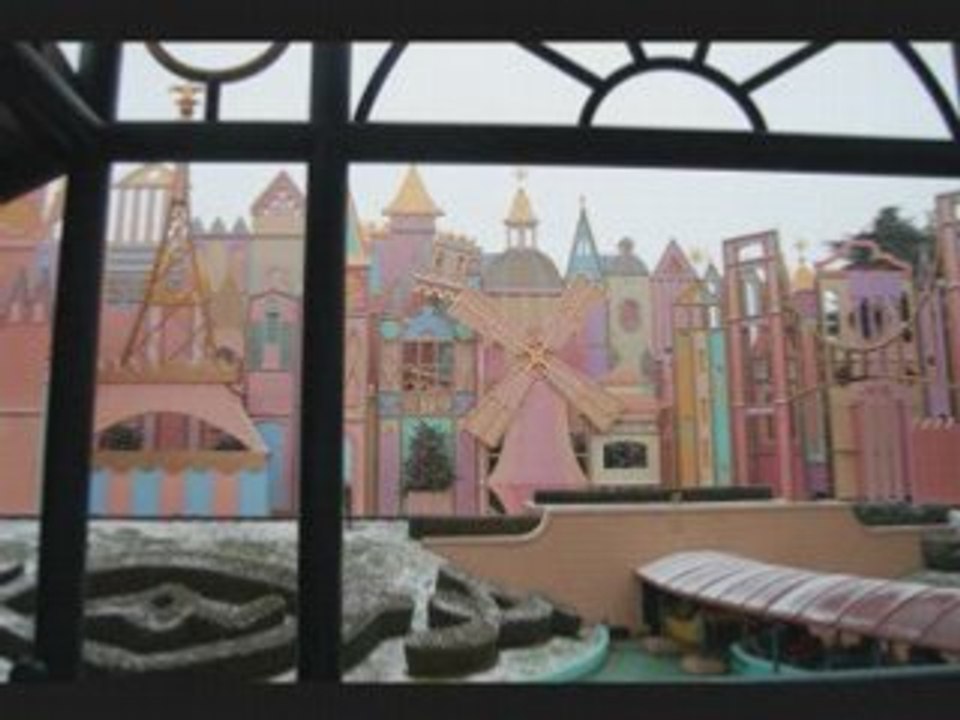 Disney montage final_0002