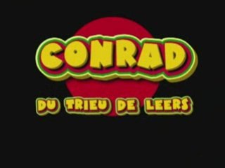 Fritz-Schutz-12-2008