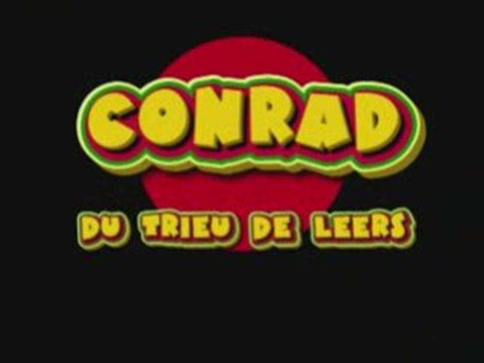 Fritz-Schutz-12-2008