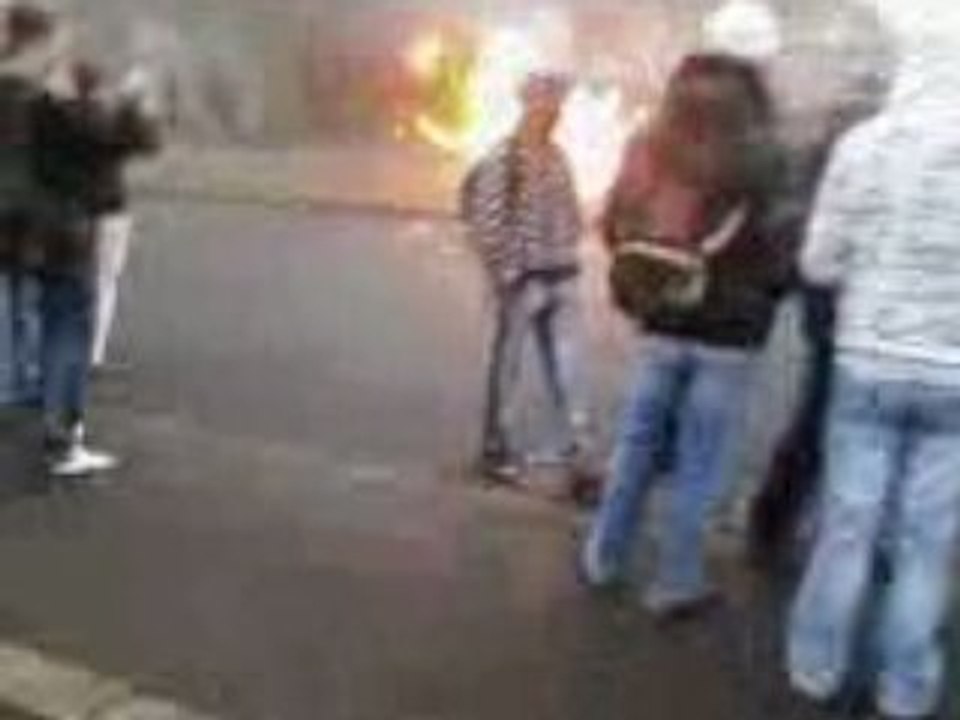 Vidéo0036