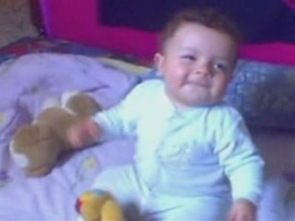 ANOUAR_PARADISE_2