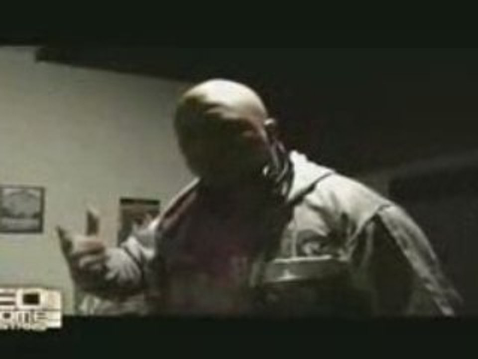 25G  - 16 FEVRIER - CABOCHARDS www.spacehiphop.com