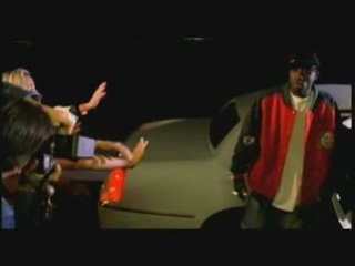 Kaye Styles - gimme the mic