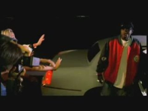 Kaye Styles - gimme the mic