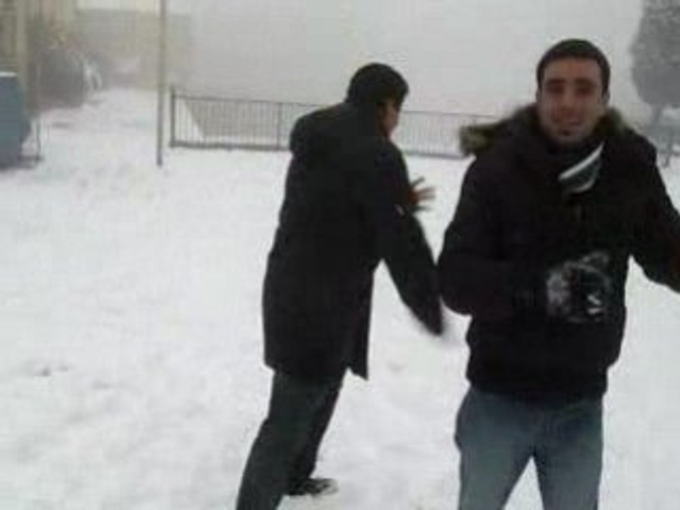 SOUVENIR DE BRESCIA 2009