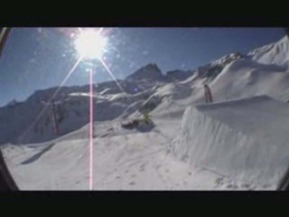 Edit1 Camille Germann