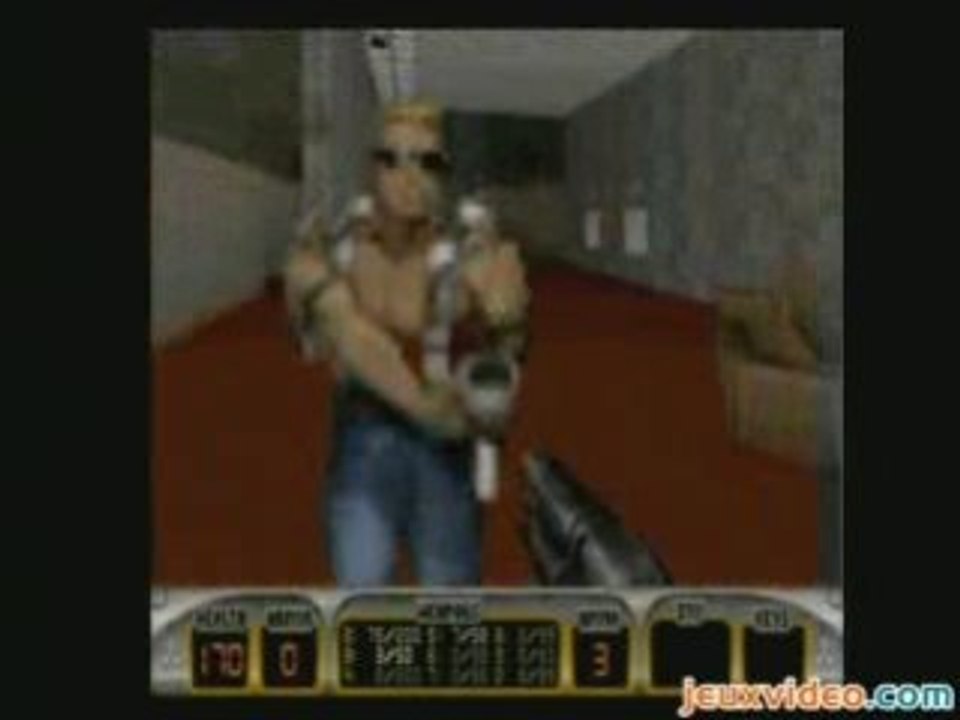 duke-nukem-3d-vid-o-dailymotion
