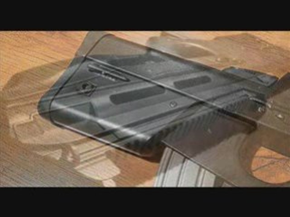 FN2000