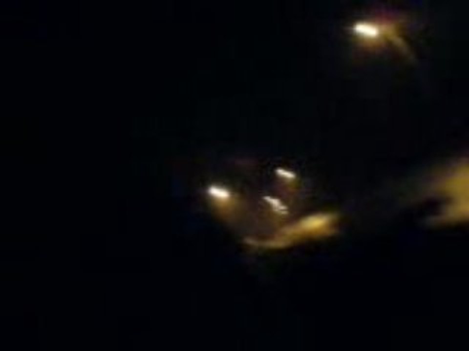 Banshee 350......... son des pot T5