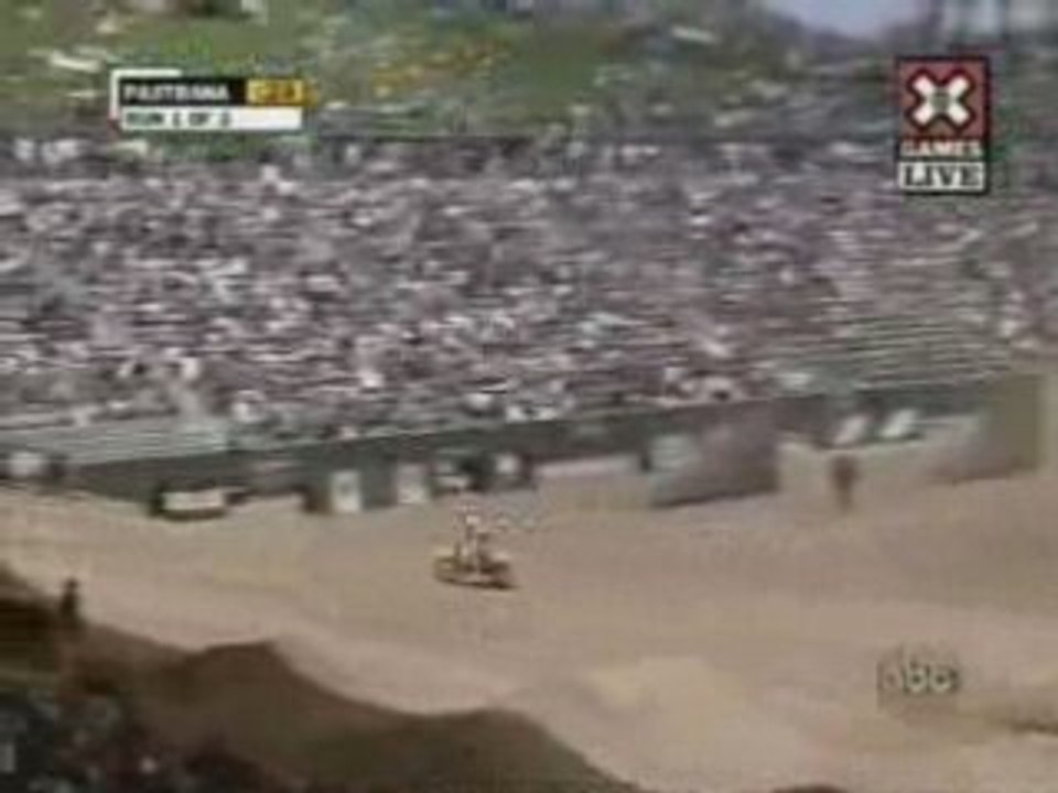 Lemotardvolant