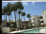 Tempe Apartments - Find Tempe Apartments For Rent