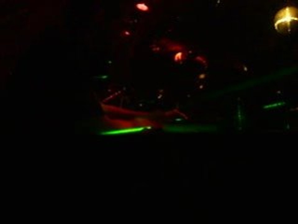 devilpitsh aka pccn / live @ djacking zone