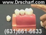 Dental Implant Long Island | Implants | Suffolk County
