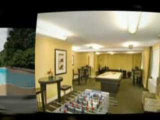 Popular Arlington Apartments – Find Arlington, ...