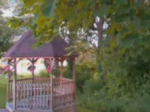 Comfort Inn Orillia Video Tour