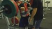rudo box squat powerlifting