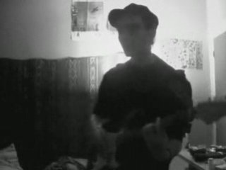 Last Night - PDiddy&Keisha Cole ( Tidusko&Nobody)