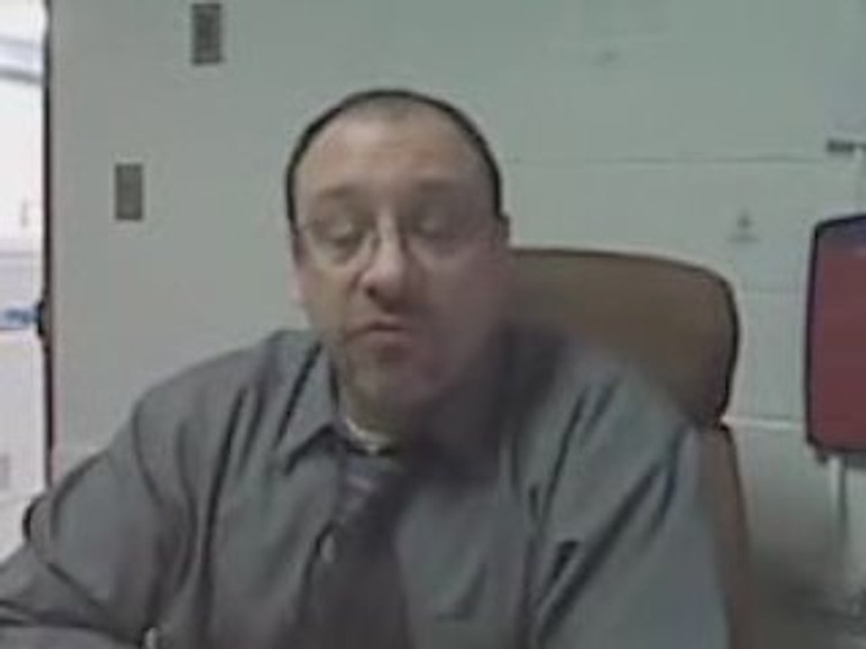 INTRO