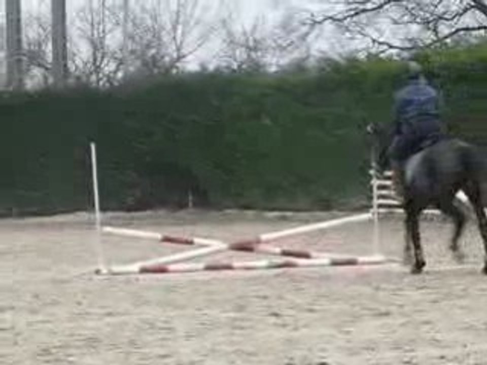 Gaëlle-Radjah n°9