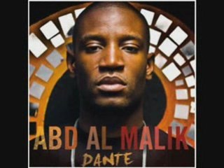 CIAO PANTIN WALLEN FEAT ABD AL MALIK