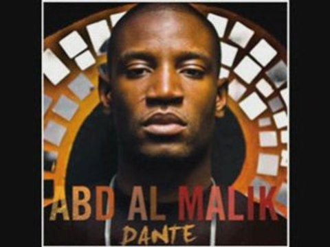 CIAO PANTIN WALLEN FEAT ABD AL MALIK